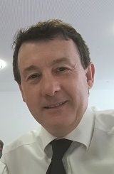 Günther Burggraf